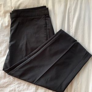 MAGGIE LANE - GOLF PANTS